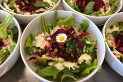 nanu-salat